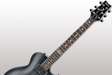 RG1570L | Ibanez Wiki | Fandom