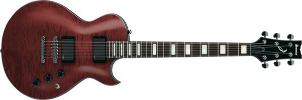 ART700EQM Ibanez Wiki Fandom