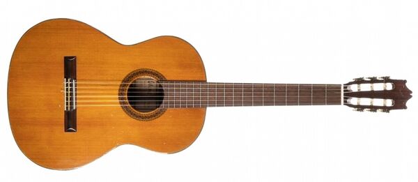 【全商品オープニング価格 特別価格】 2851 | Ibanez Wiki | Fandom ギター