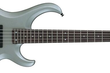RGIR20FE | Ibanez Wiki | Fandom RGIR20FE | Ibanez Wiki | Fandom