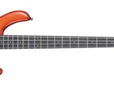 EDB700