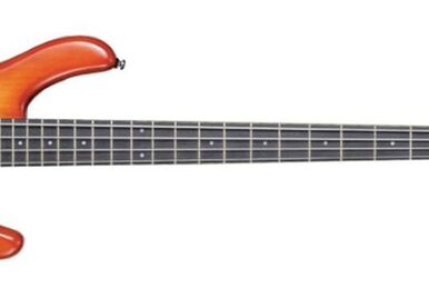 Ibanez EDB600 GP【美品】 EDB600 | Ibanez Wiki | Fandom