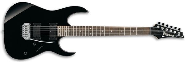 RG120 2001 2012 Ibanez Wiki Fandom