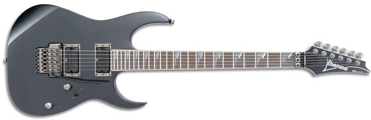 RGT42DX | Ibanez Wiki | Fandom