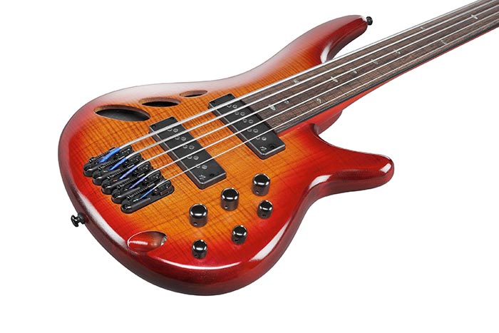 SRD905F | Ibanez Wiki | Fandom