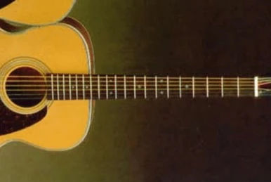 V380 | Ibanez Wiki | Fandom