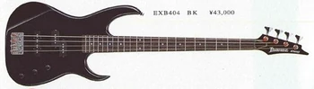 1991 EXB404-BK