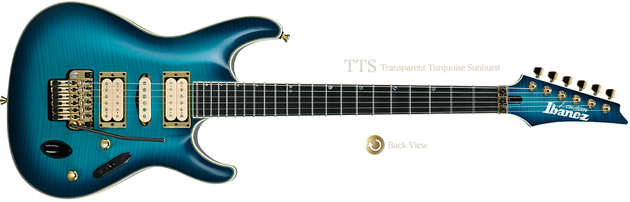 JCS12FM | Ibanez Wiki | Fandom