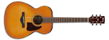 2014 AC400 LVS 1X 01