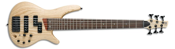 SR656 | Ibanez Wiki | Fandom