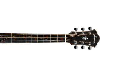 AEL108MD | Ibanez Wiki | Fandom AEL108MD | Ibanez Wiki | Fandom