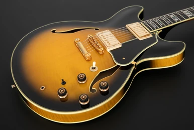 Ibanez：RG652EXFX 2017年製 latest?cb=20160519191310