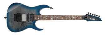 RG8870 | Ibanez Wiki | Fandom