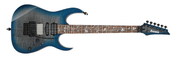 RG8870 | Ibanez Wiki | Fandom