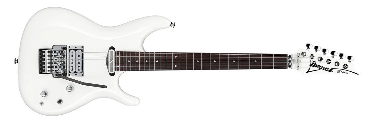 JS2480 | Ibanez Wiki | Fandom