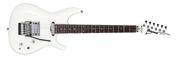 JS2480 | Ibanez Wiki | Fandom