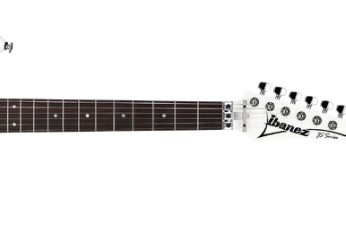 S470B | Ibanez Wiki | Fandom