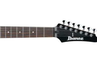 RG2717FX | Ibanez Wiki | Fandom