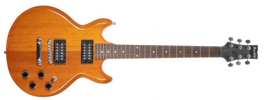 GAX70 | Ibanez Wiki | Fandom