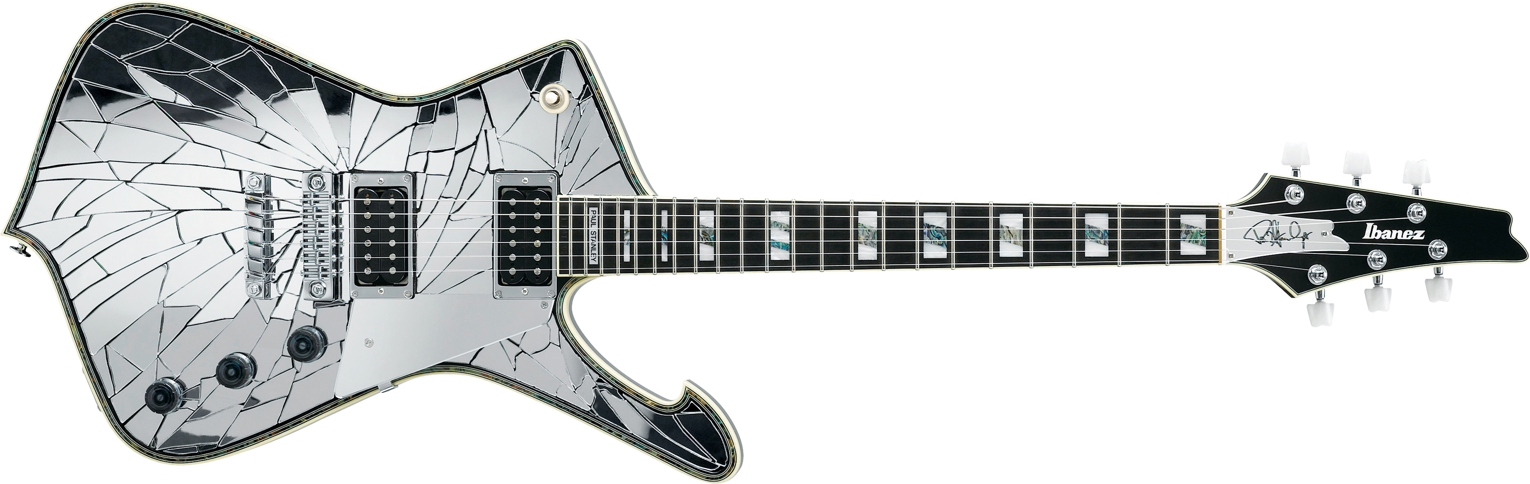 PS1CM | Ibanez Wiki | Fandom