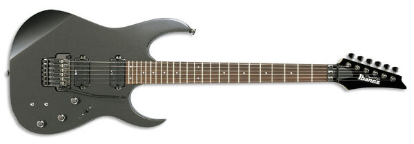 Ibanez Prestige RG1520 ネック フジゲン