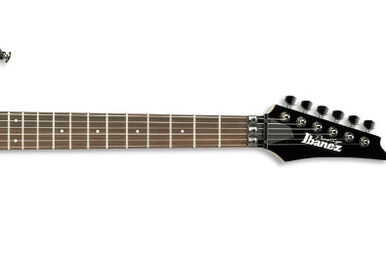 RG1521 (2008) | Ibanez Wiki | Fandom