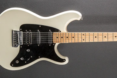 RB824 | Ibanez Wiki | Fandom
