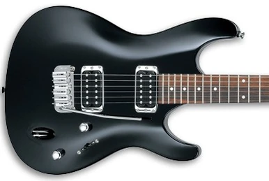 SZ520FM | Ibanez Wiki | Fandom