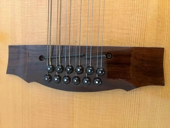 1995 AE2012-NT bridge