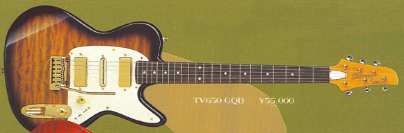 タケ用 Ibanez Talman TV-650 TC-530 エレキギター 難 タケ用 Ibanez Talman TV-650 TC-530 エレキギター 難 楽器・機材