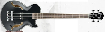 AGB140 | Ibanez Wiki | Fandom