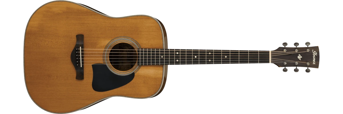 AVD11 | Ibanez Wiki | Fandom