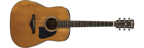 Ibanez avd store