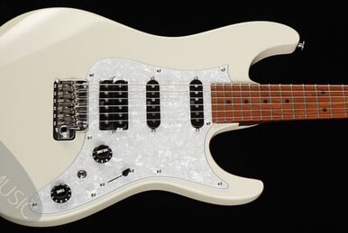 Ibanez　IKAZ02 IKAZ02 | Ibanez Wiki | Fandom