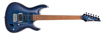 Ibanez sa360 cheap
