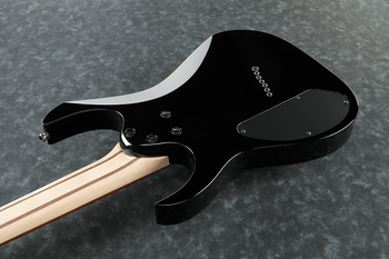 Rgms7 ibanez best sale