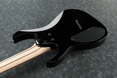 RGIM7MH | Ibanez Wiki | Fandom
