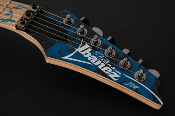 JEM77P | Ibanez Wiki | Fandom