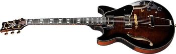 AMH100FM | Ibanez Wiki | Fandom AMH100FM | Ibanez Wiki | Fandom