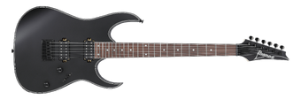 RG421EX | Ibanez Wiki | Fandom