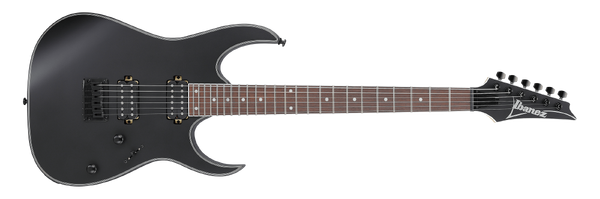 RG421EX Ibanez Wiki Fandom