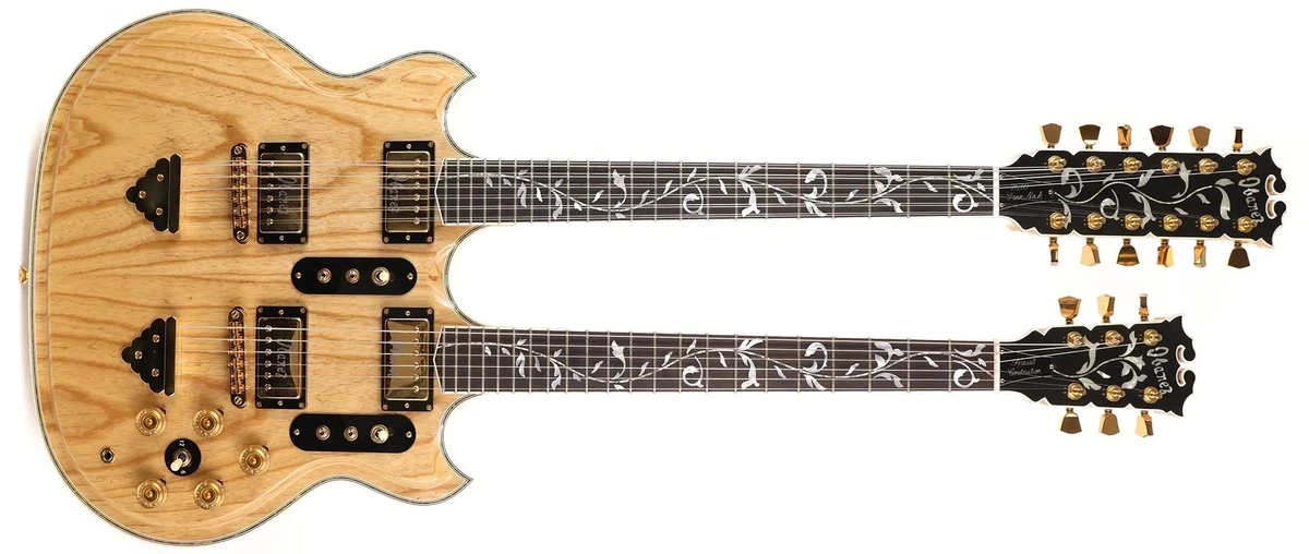 ギター Tenada-HF-80 2670RE | Ibanez Wiki | Fandom