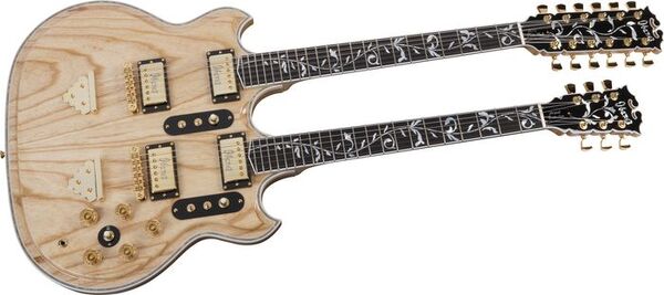 2670RE | Ibanez Wiki | Fandom 2670RE | Ibanez Wiki | Fandom