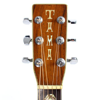 ibanez エレキギター 3558 | Ibanez Wiki | Fandom