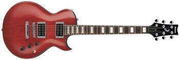 ART100DX | Ibanez Wiki | Fandom
