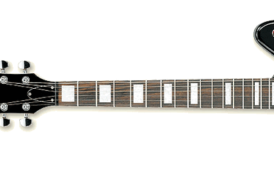 ORM1 | Ibanez Wiki | Fandom ORM1 | Ibanez Wiki | Fandom
