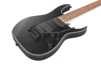 その他 esran RG7420EX | Ibanez Wiki | Fandom