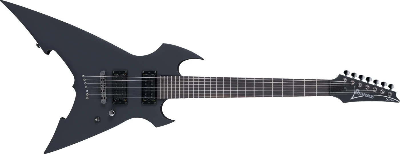 XG307 | Ibanez Wiki | Fandom