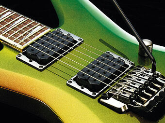Xiphos series | Ibanez Wiki | Fandom Xiphos series | Ibanez Wiki | Fandom