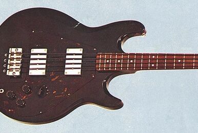 AF120 | Ibanez Wiki | Fandom AF120 | Ibanez Wiki | Fandom